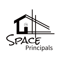 Space Principals